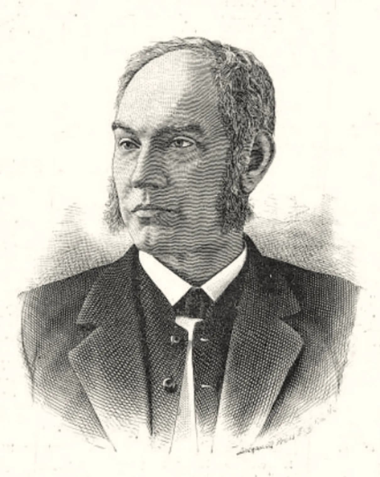 Karl Merz