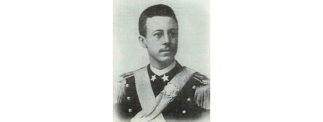 Giacomo Trevis