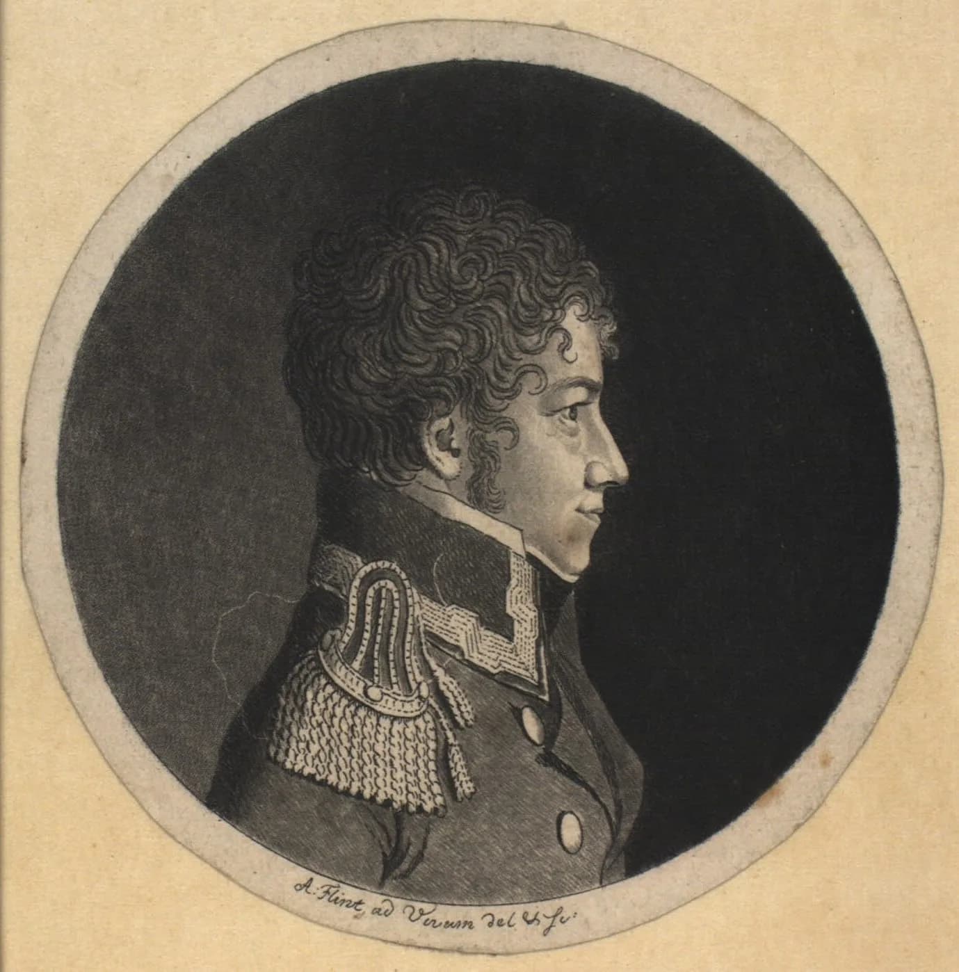 Johannes Rehling