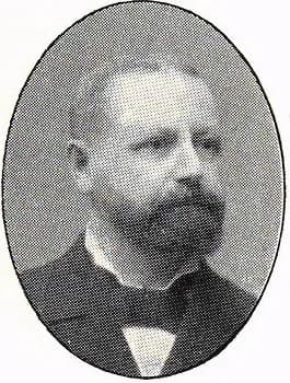 Wilhelm Schmelzkopf