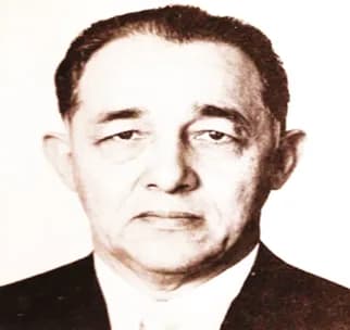 Ricardo Montilla