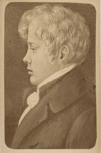 Gustav Ewald Wilpert