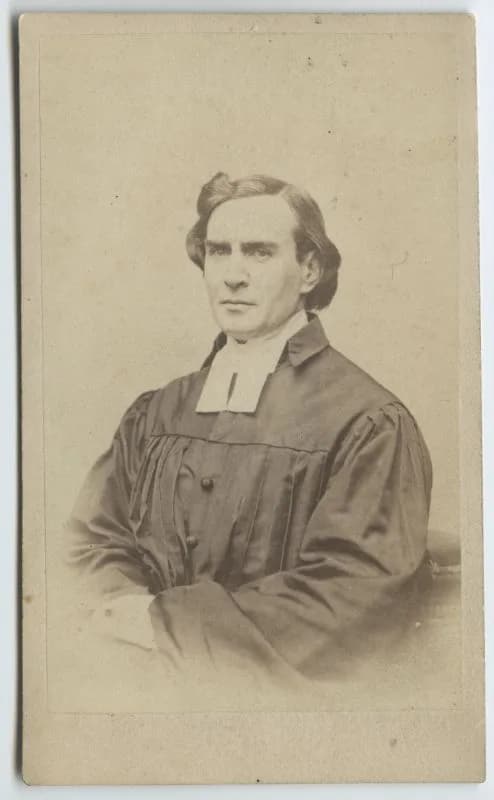 Otto Christoph Lais
