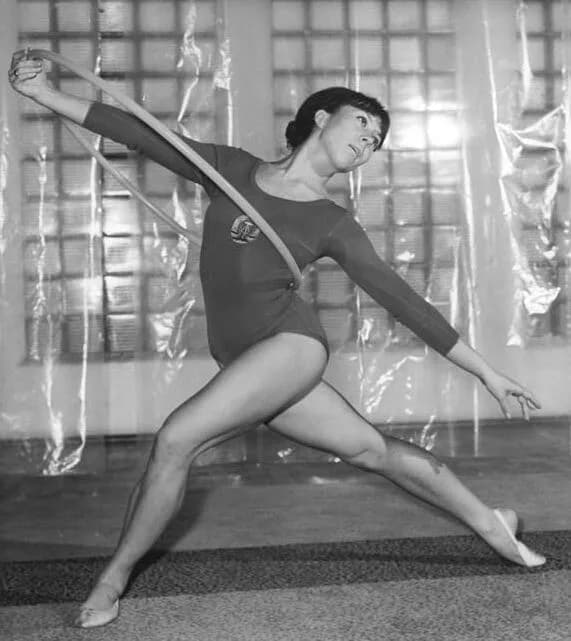 Rosemarie Halbritter