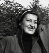 Hana Uhlířová