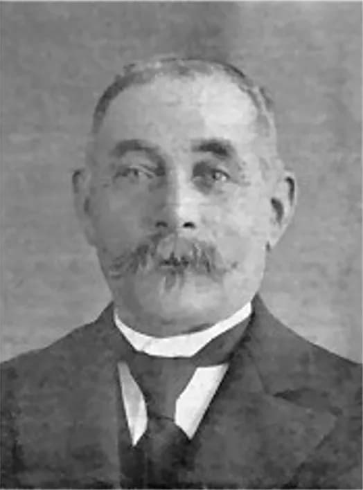 Jos Kurstjens