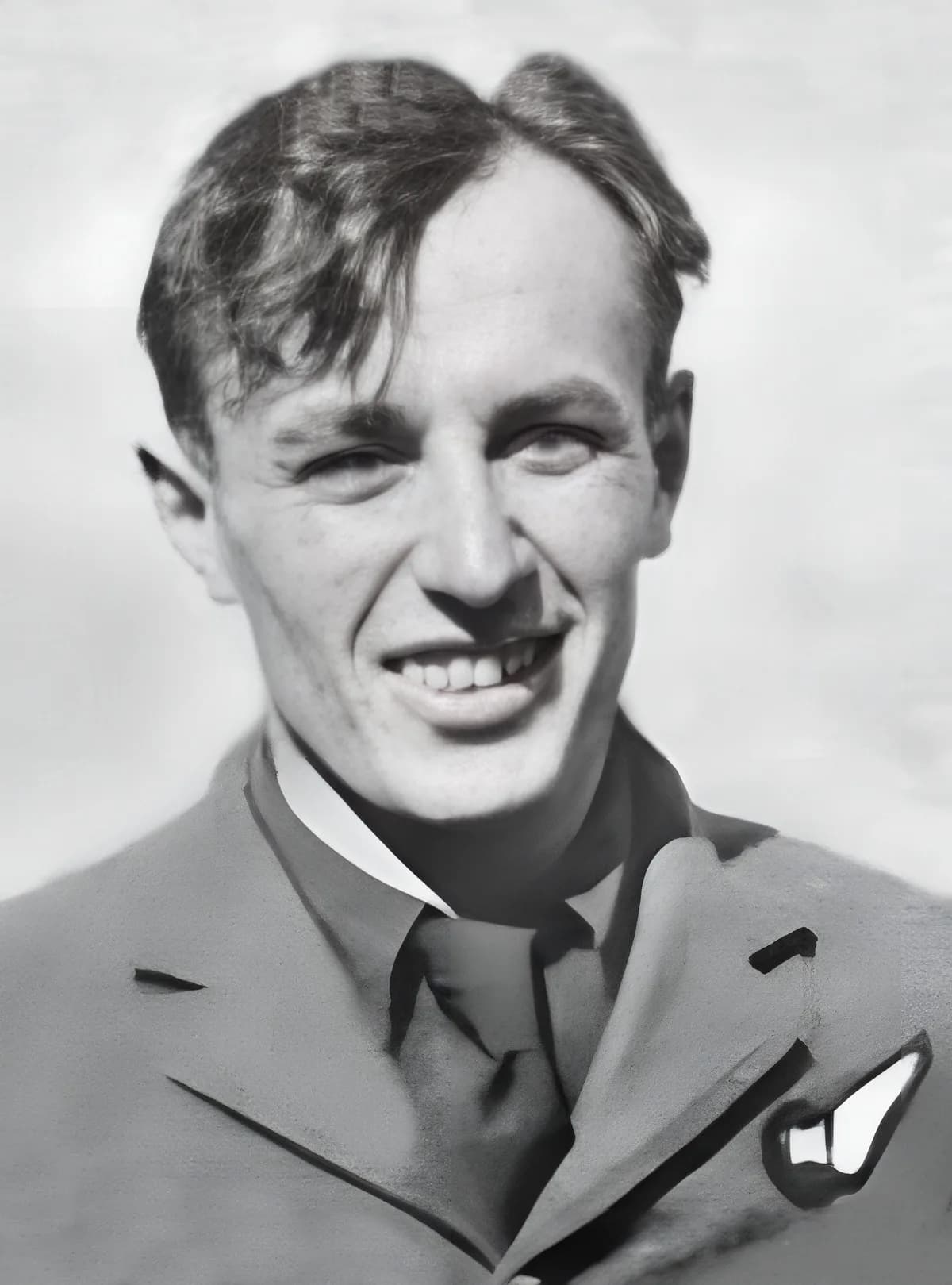 Jiří Janoušek