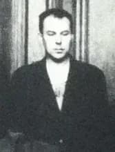 Albert Paulitz