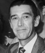 Martín Benito Noel