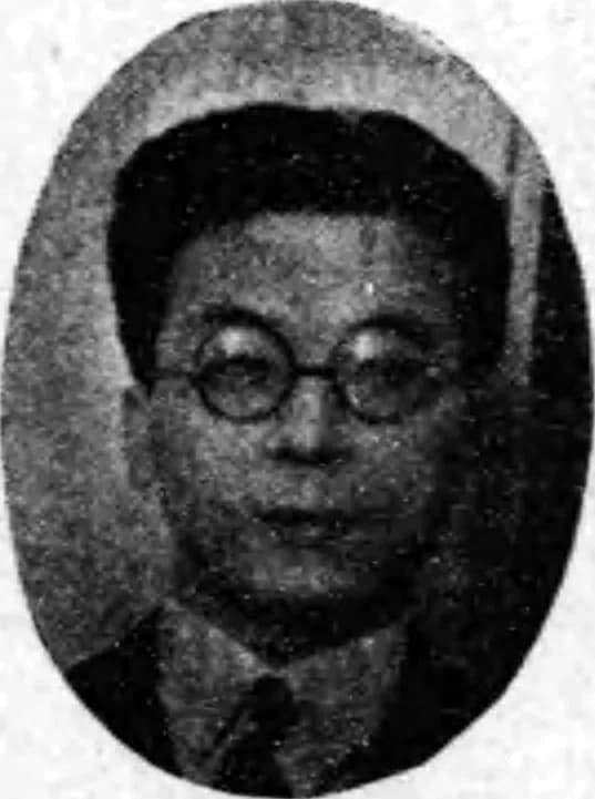 Tomoji Yamazaki