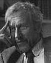 Matti Bergström