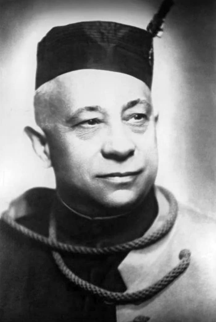 Jan Brabec