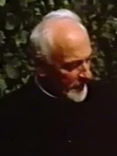 Edgar Aristide Maranta