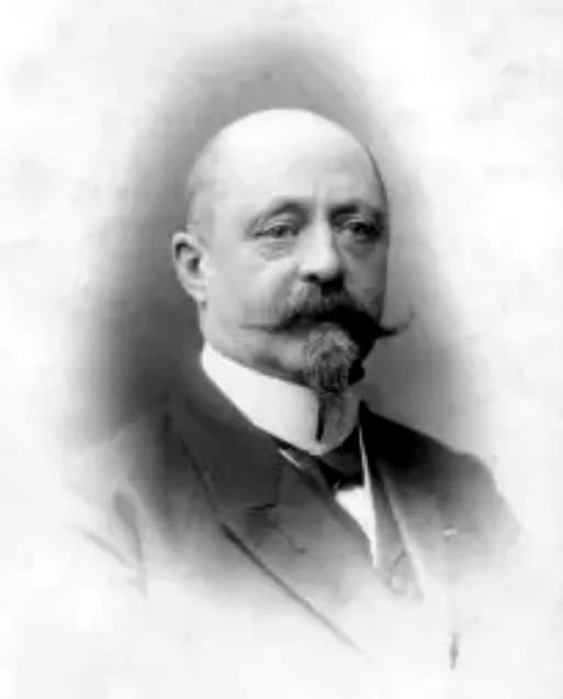Henri van Basten Batenburg