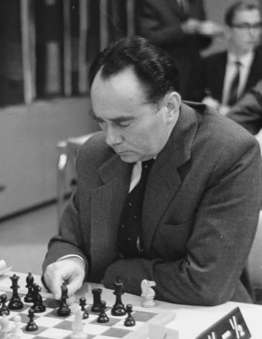 Albéric O’Kelly de Galway