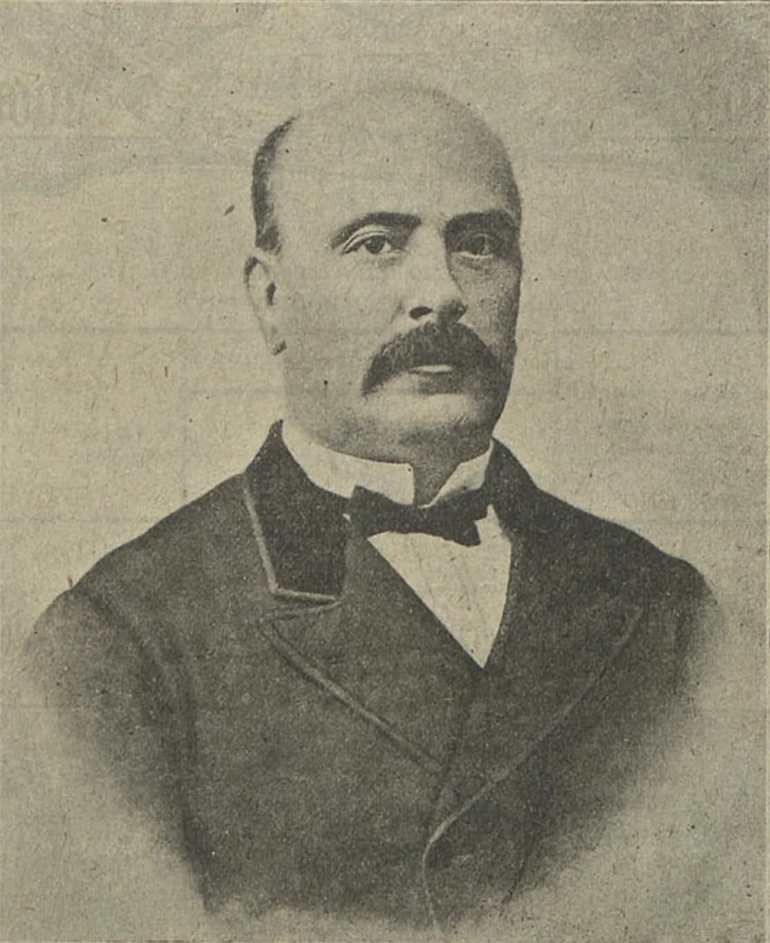 Joaquín Ibarrola