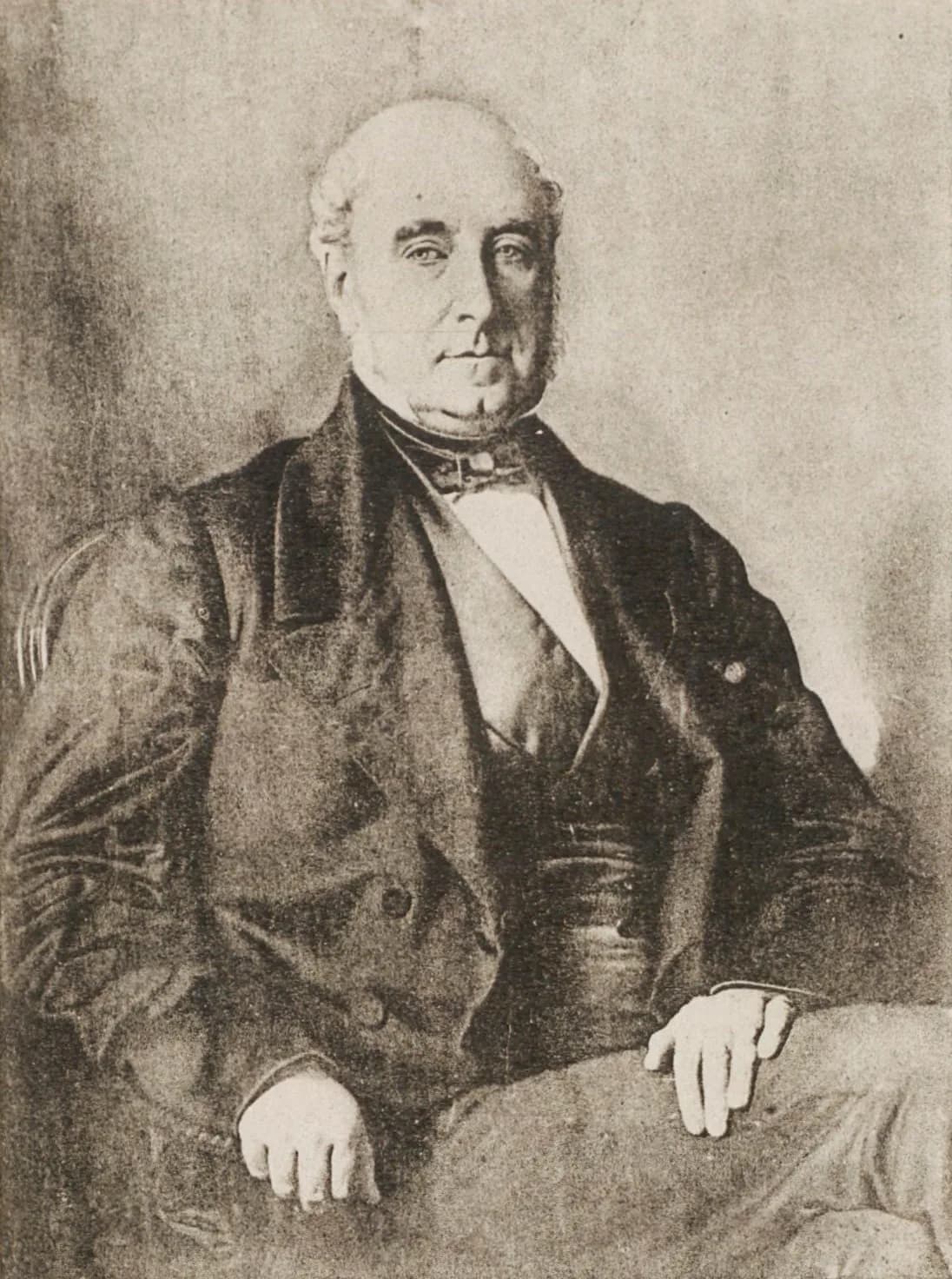 Henri Delattre