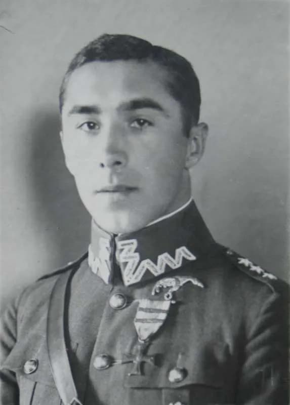 Stanisław Nazarkiewicz