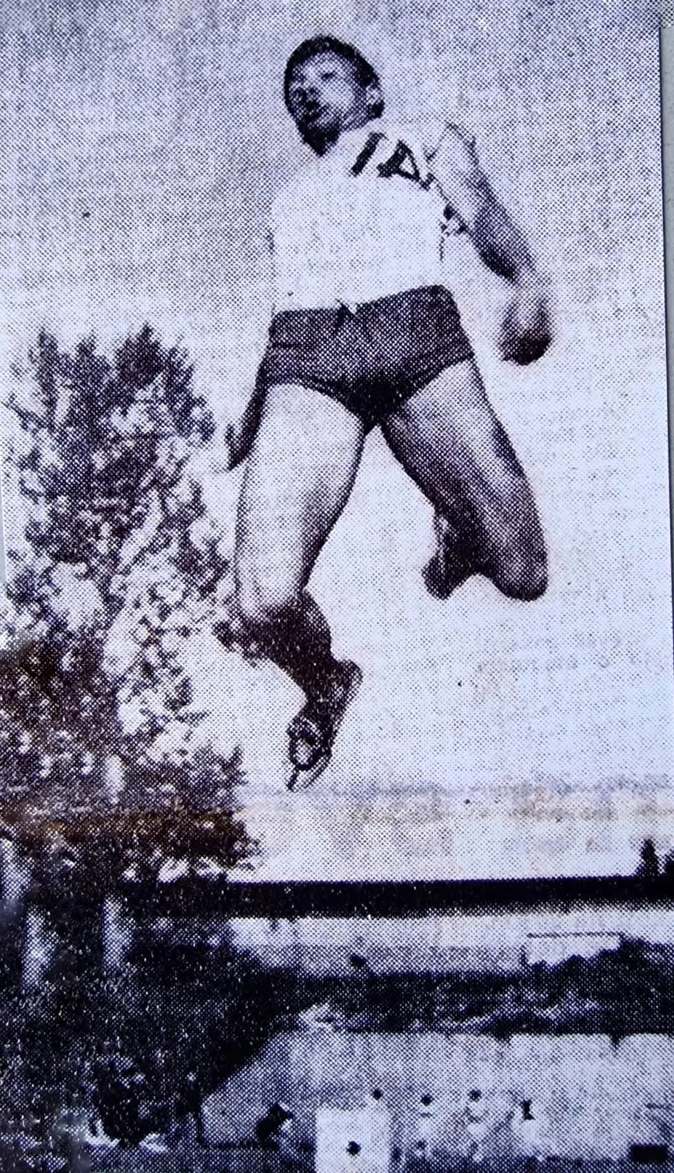 Iztok Belehar