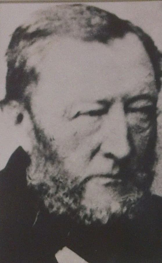Ottobald von Werthern