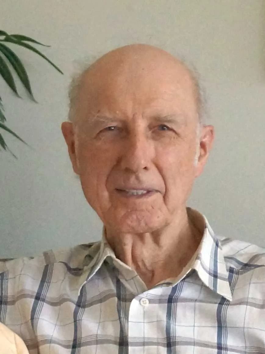 Herbert Jantzen