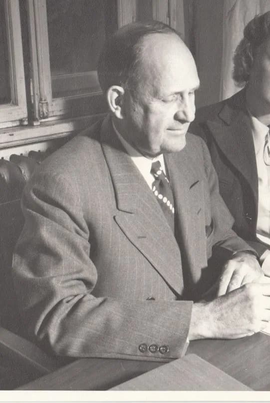 Lee Wyatt