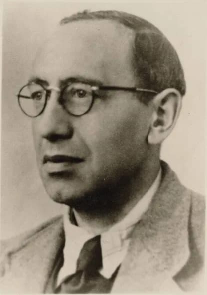 Christiaan Kerkhof