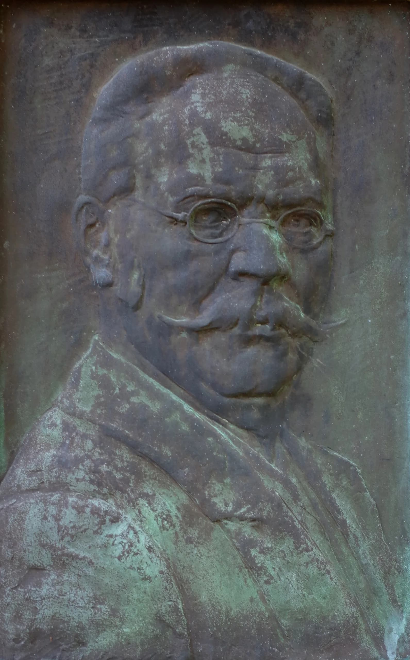 Richard Bartmuß