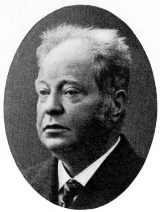 Bjørn Kristensen
