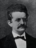 Christian Hirsch