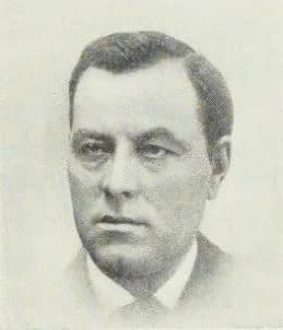 Eivind Torp