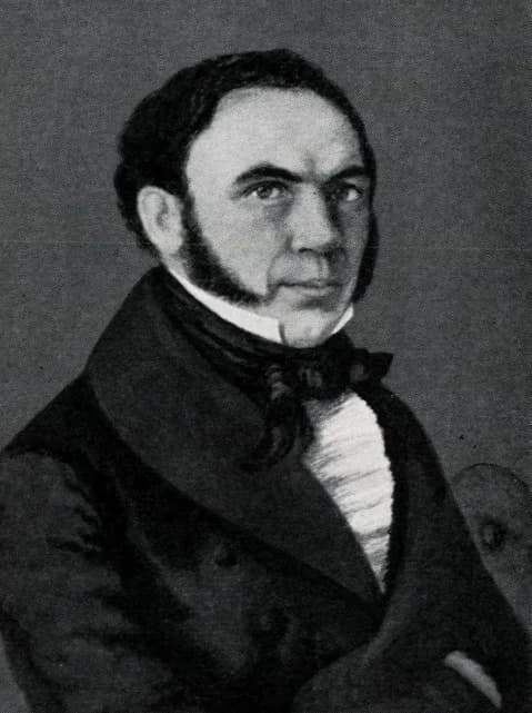 Henrik Helliesen