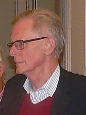 Hans Kremendahl