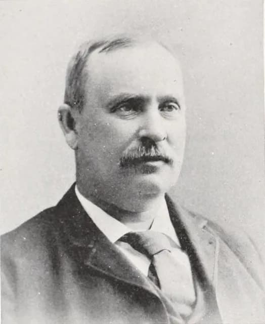 Alvah Woodbury Sulloway