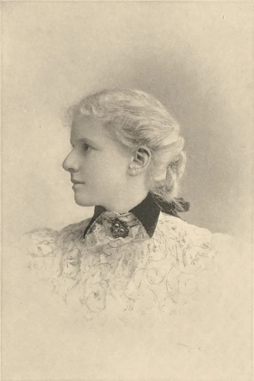 Reubena H. Walworth