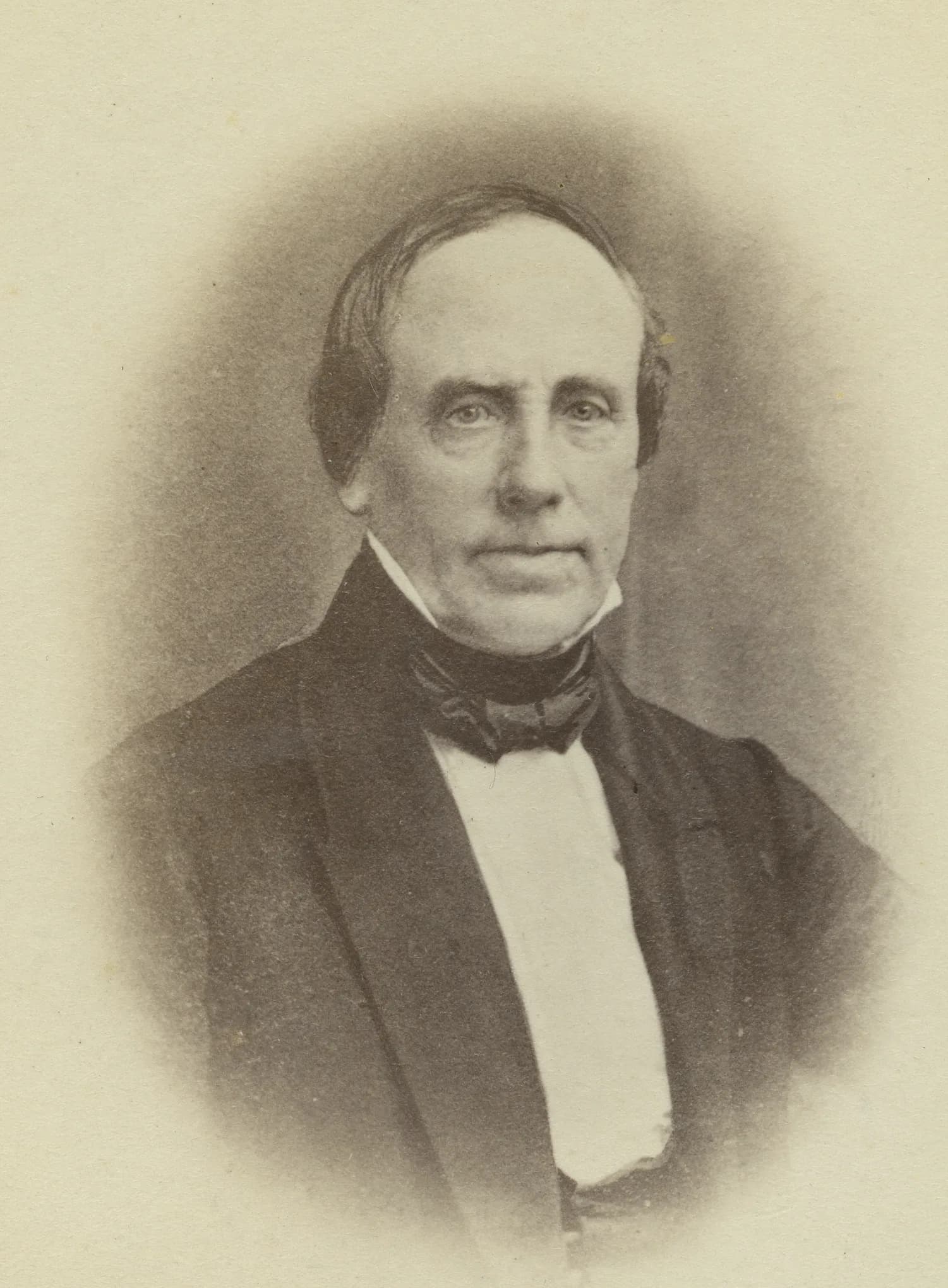 Lars Olsen Kolbenstvedt