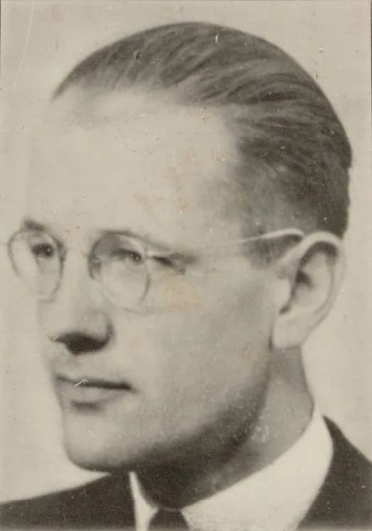 Roel Abma