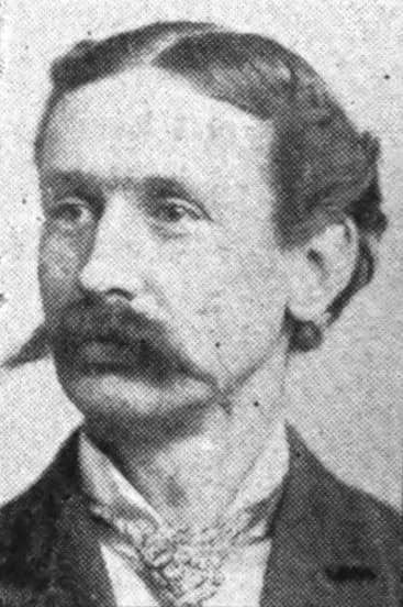 William N. Souther
