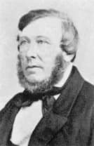 Nicolai Ulstad