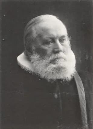 Ole Stuevold Hansen