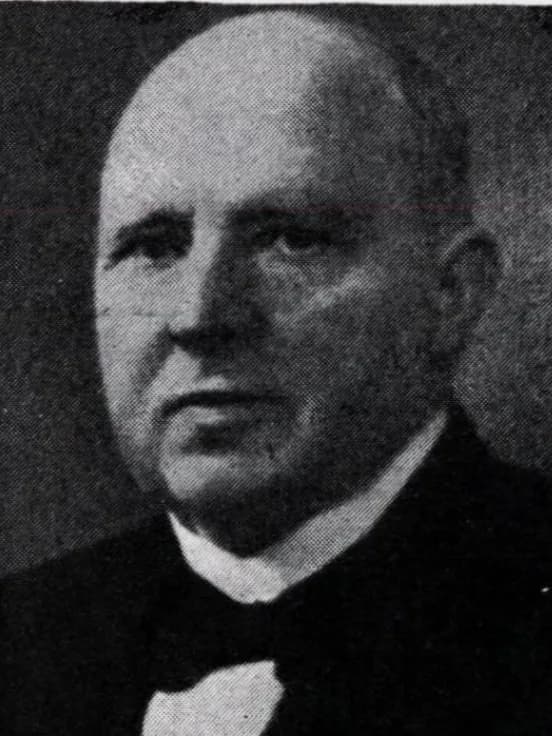 Thomas Eidem