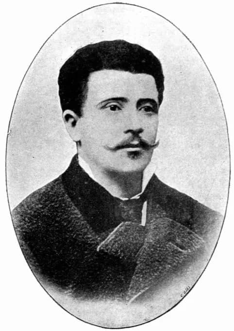 Alexandru Depărățeanu