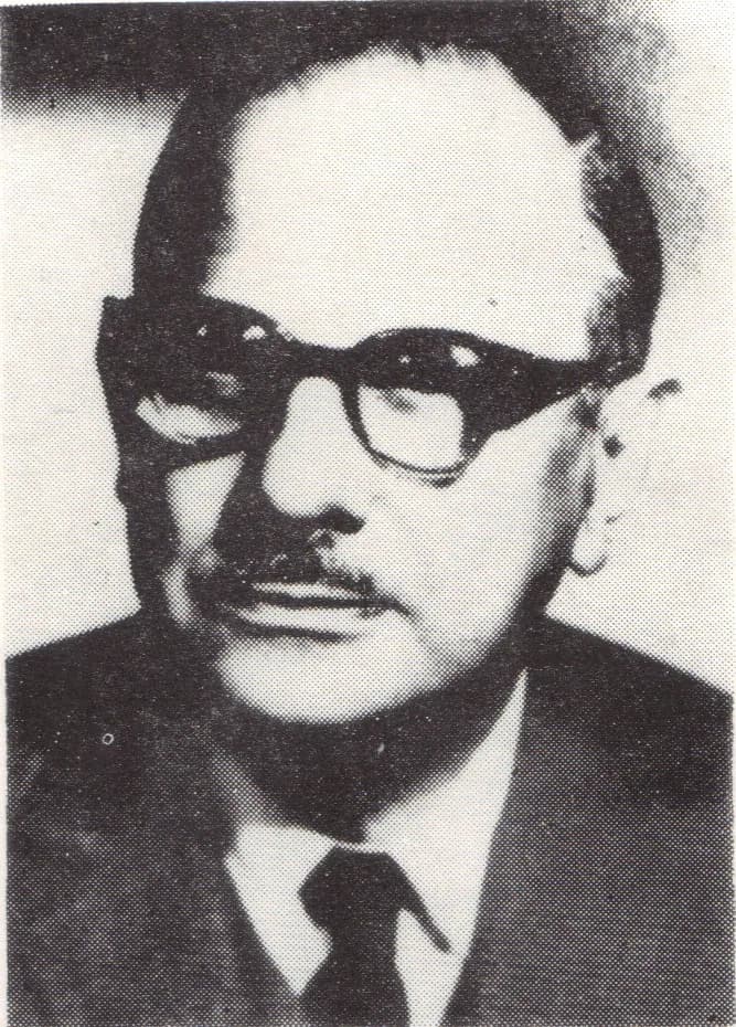 Alexandru Dima