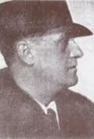 Alexandru Kirițescu