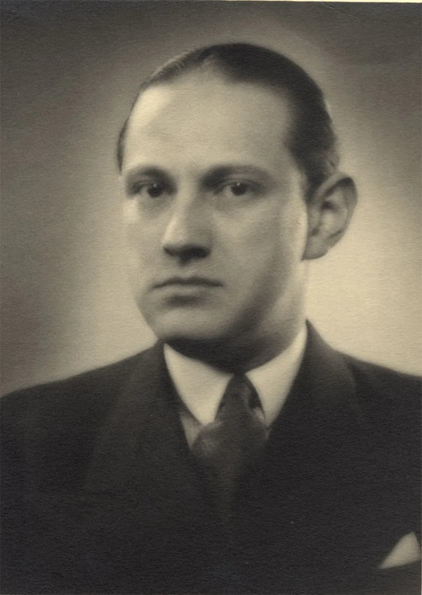 Alexandru Vianu