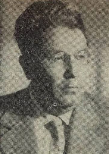 Alexandru Şiperco