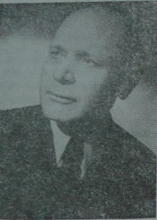 Amilcar Vasiliu