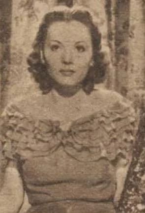 Ana Colda