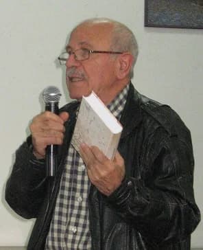 Andrei Burac