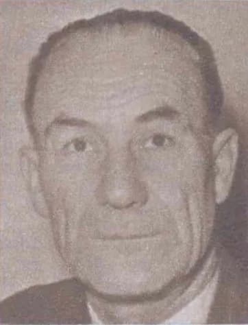 Andrei Sepsi